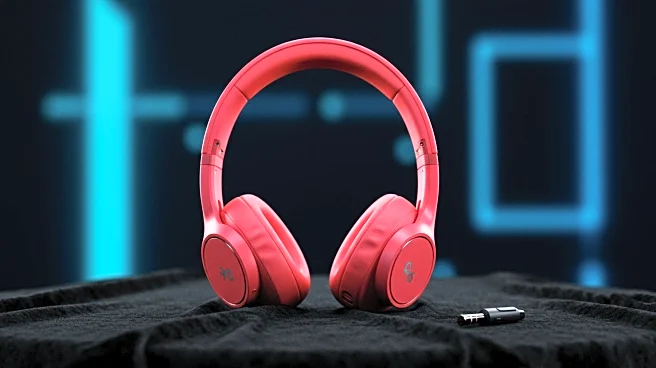 Shokz OpenRun Pro 2 Sport Headphones Offered at Lowest Price by Best Buy