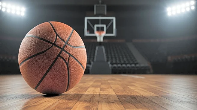 Mississippi State Basketball Secures Spot in Final Six for Top Prospect Jamyn Sondrup