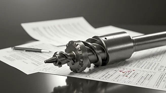 The Metals Company Reports Second Quarter Loss Amid Regulatory Progress