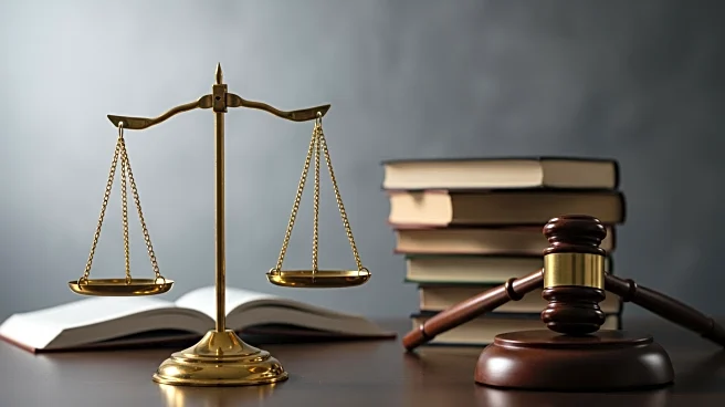 Law Firms Report 11% Revenue Increase Amid Economic Challenges