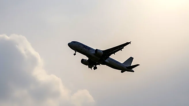 Air Canada Cancels 500 Flights Amid Looming Flight Attendant Strike