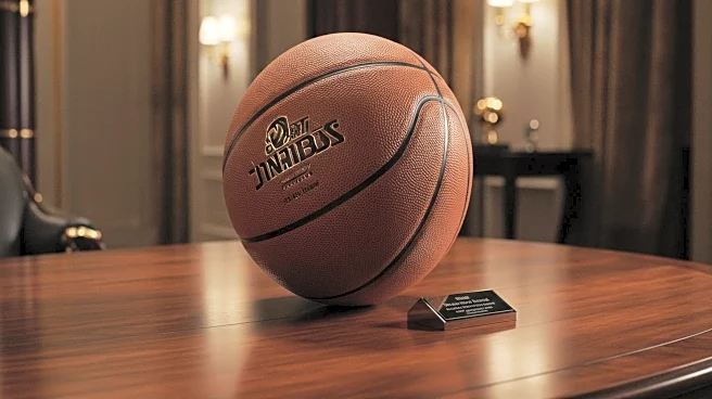 Kobe Bryant and Michael Jordan Autograph Card Nears Record Auction Price