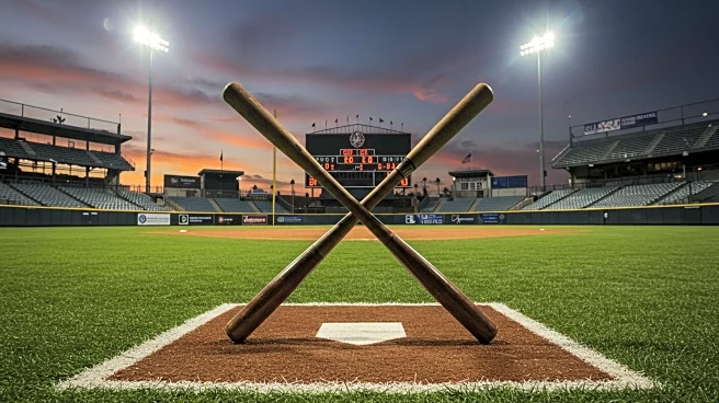 Cincinnati Reds Prepare for Crucial Series Against Milwaukee Brewers