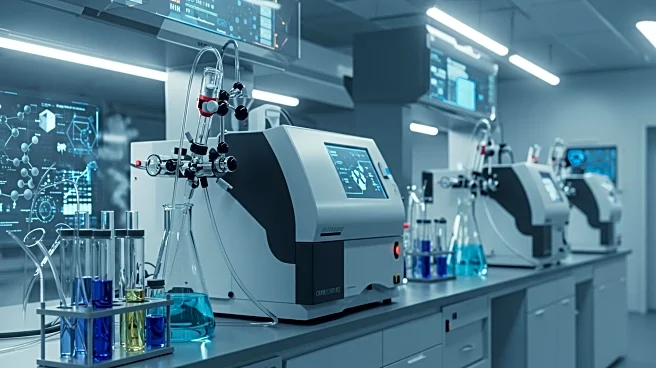 Tivic Health Shifts Focus to Biopharmaceuticals Amid Financial Losses
