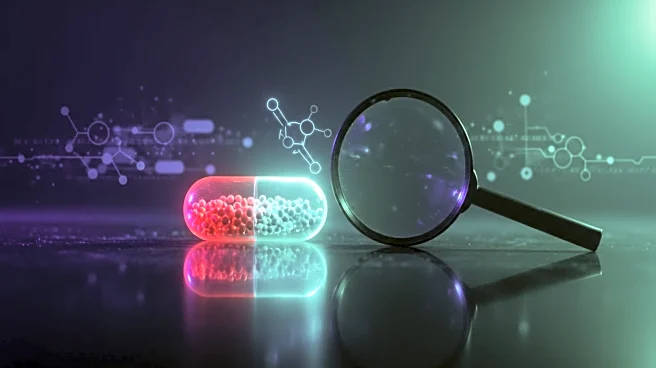 Superluminal Medicines Collaborates with Eli Lilly to Develop Therapeutics for Cardiometabolic Diseases and Obesity