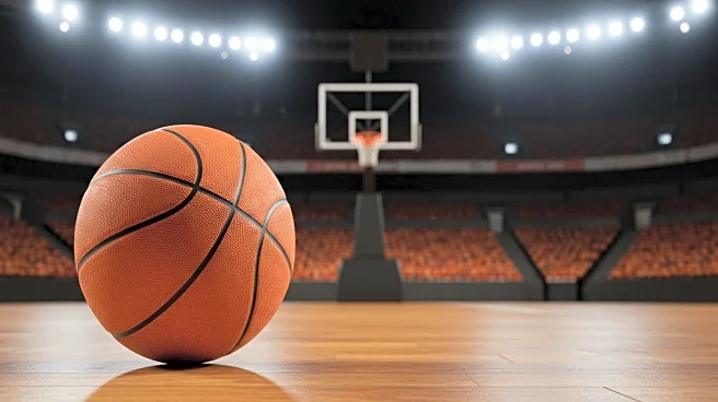 New York Knicks Announce 2025-26 Season Schedule with High Expectations