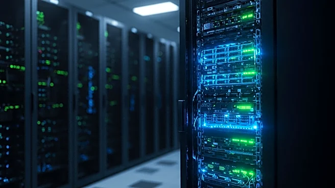 Hyperscale Data Announces Monthly Cash Dividend for Series E Preferred Stock