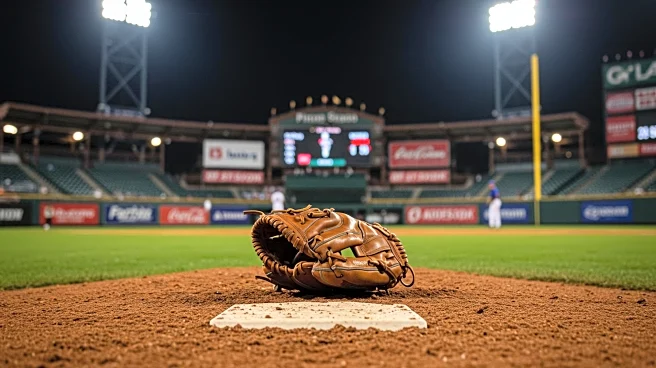 Dodgers' Roki Sasaki Scheduled for First Rehab Start with Triple-A Team