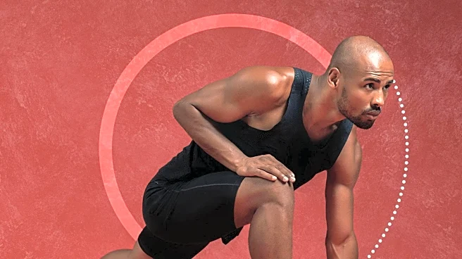 Chris Paul Shares His Ideal Sunday Routine in Los Angeles