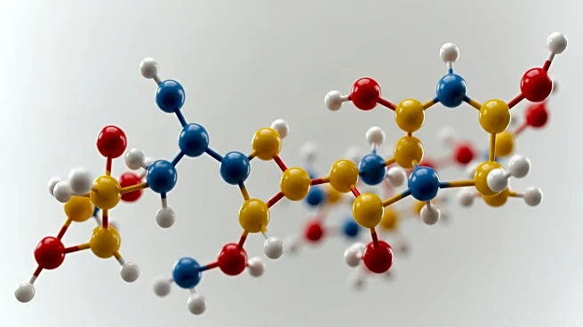 Global M-Toluidine Market Projected to Grow with 3.57% CAGR by 2030