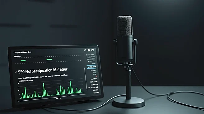 Bill Simmons Accuses Podcasters of Inflating Audience Numbers and Buying YouTube Subscribers