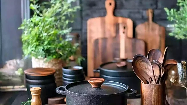 Sur La Table Launches Major Cookware Sale Offering Up to 70% Discounts