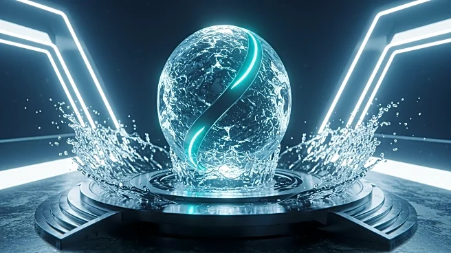 Overwatch 2 Introduces Water-Bending Hero Wuyang with Strategic Abilities