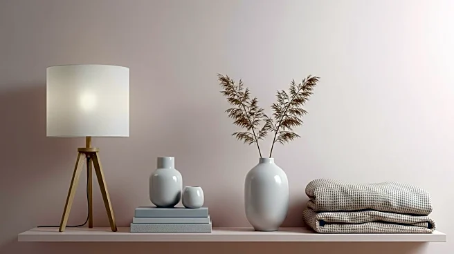 At Home Announces Closure of 30 Stores Nationwide Amid Bankruptcy Restructuring