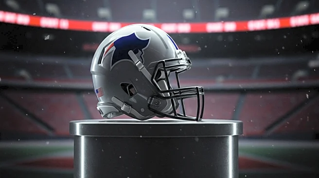 NFL Preseason Week 2: Broadcast Details and Key Matchups