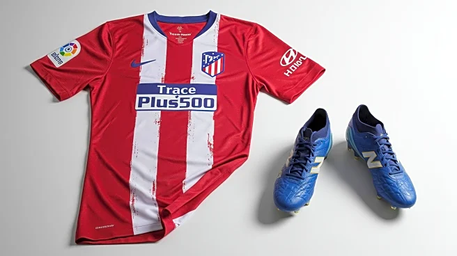 Atletico Madrid Signs Giacomo Raspadori from Napoli