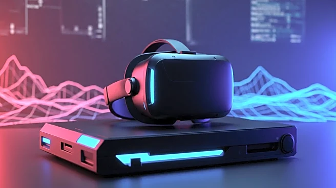 PC Gamer Previews Top Anticipated Games for Gamescom 2025