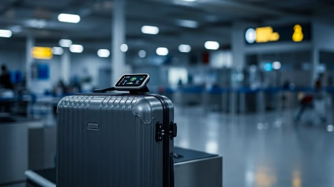 AI Integration Revolutionizes Travel Industry Operations
