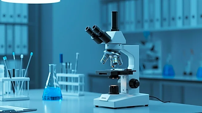 University of Aberdeen Enhances Industry Engagement to Boost Talent Recruitment