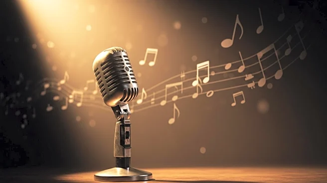 Singer Laufey Establishes 'A Very Laufey Day' to Enhance Fan Engagement
