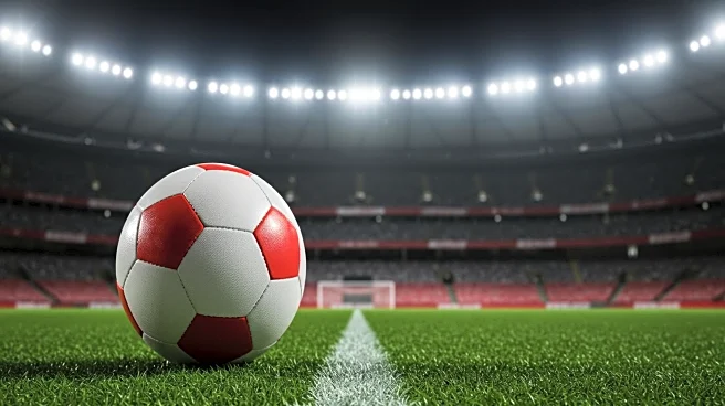 Manchester United's Benjamin Sesko Set to Debut Against Arsenal