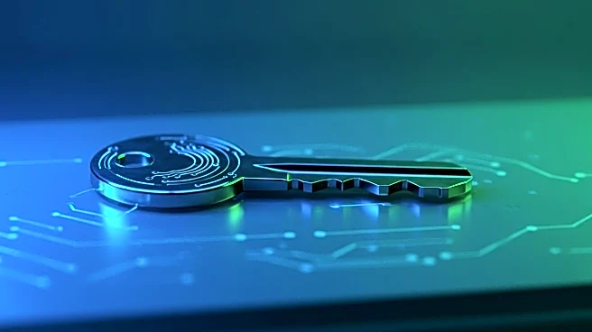 UK Ministry of Defence Advances Digital Identity Verification with Hippo Digital