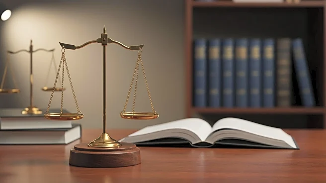 Supreme Court Decision on Nationwide Injunctions Sparks Debate