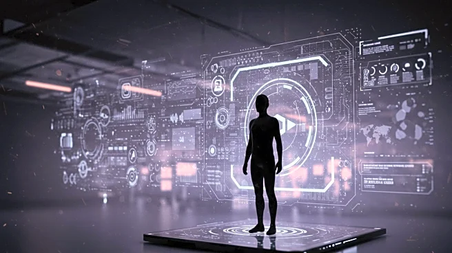 Worldpay and Trulioo Collaborate on AI Agent Verification System