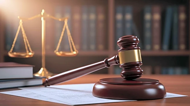 New York Court Decision Clarifies Trial Preparation Work Product Rule Impact