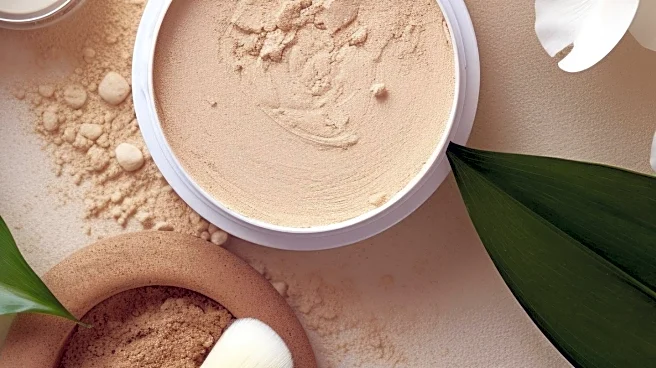 Protein Intake Boosts Skin Health, Dermatologist Explains Benefits