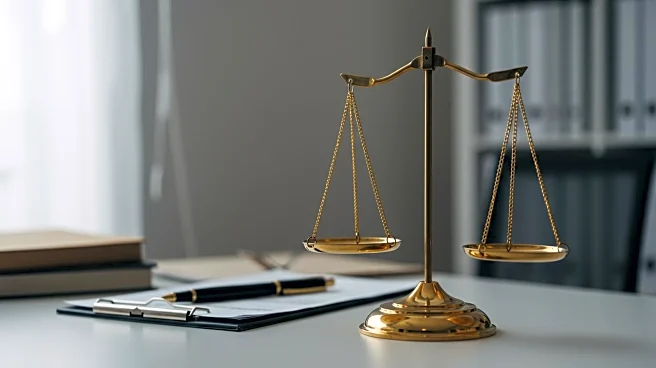 Rosen Law Firm Announces Lead Plaintiff Deadline in Luminar Technologies Securities Fraud Case