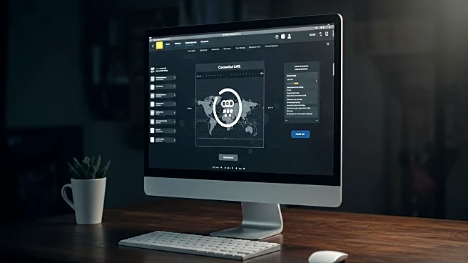 Shopify Enhances SEO Capabilities with Canonical URL Tutorial