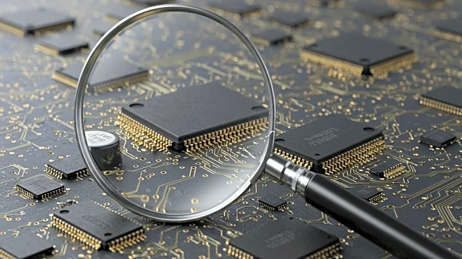 Rathbones Group PLC Increases Investment in Taiwan Semiconductor Manufacturing Company Ltd.