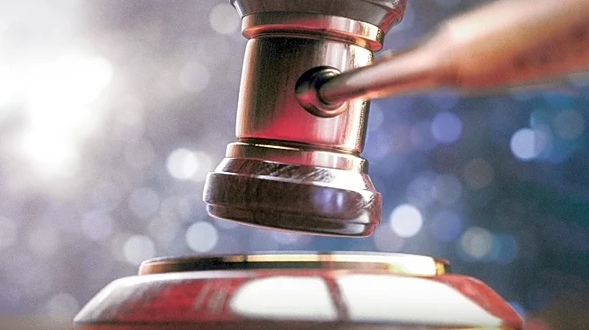 No Surprises Act Spurs Legal Challenges Against Health Insurers