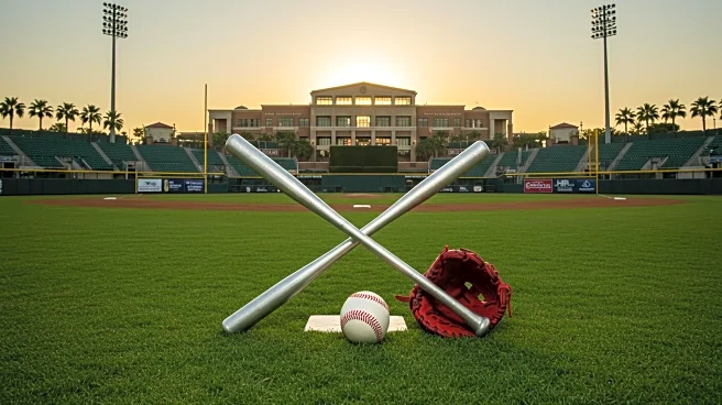 Arizona Diamondbacks Secure 8-2 Victory Over Colorado Rockies, Extend Winning Streak