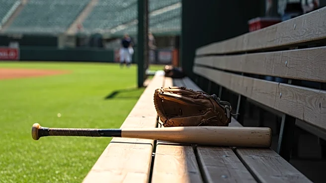 Washington Nationals Designate Nathaniel Lowe for Assignment, Reinstate Dylan Crews