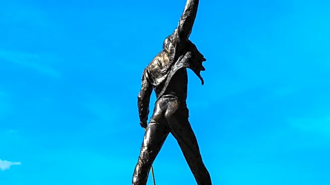 Isle of Man Commemorates 80th Anniversary of VJ Day with National Silence