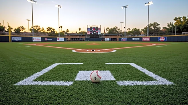 Little League World Series: Hawai'i and Washington Begin Play Amid Competitive Field