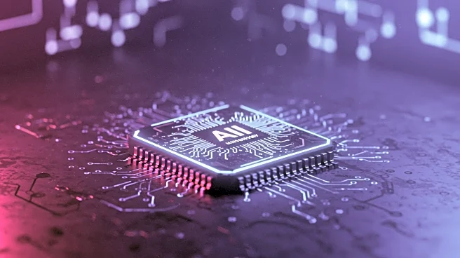 AI Start-up Cohere Secures $500 Million Funding to Compete with OpenAI