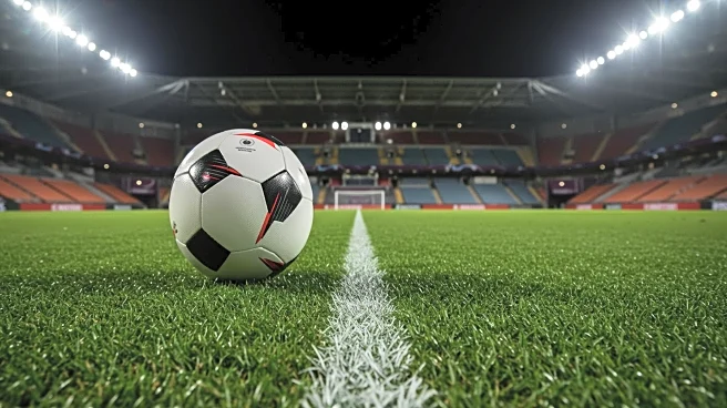 Colorado Rapids Sign Brazilian Defender Rafael Santos, Impacting Team Strategy