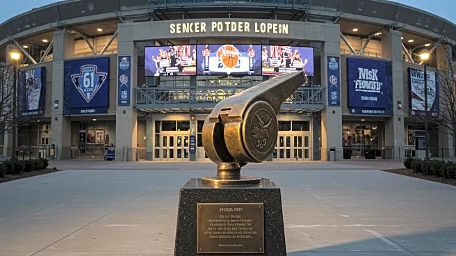 Lakers to Honor Pat Riley with Statue Unveiling at Crypto.com Arena