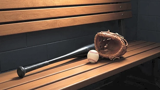 Matt Olson Surpasses Dale Murphy in Consecutive Games Played, Setting New Braves Record
