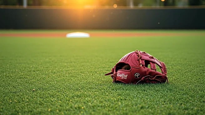 Cincinnati Reds Place Pitcher Chase Burns on Injured List Due to Right Flexor Strain