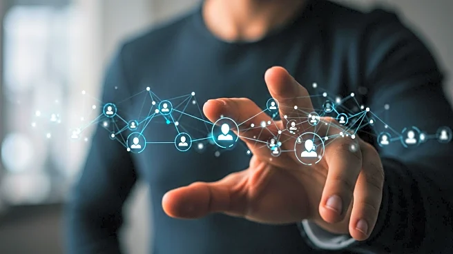 Brandmovers Enhances Customer Retention Through Data Synchronization
