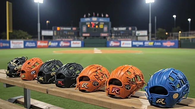 Fantasy Baseball Waiver Wire: Orioles, Giants, and Mets Players Poised for Impact