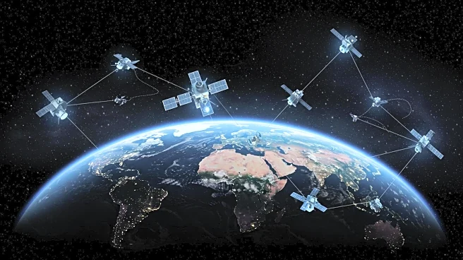 Sinclair Expands Distribution of Multicast Networks to Enhance National Reach