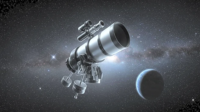 James Webb Space Telescope Observations Reveal TRAPPIST-1d Lacks Earth-like Atmosphere