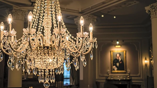 Wilde Parlour Founder Tiara Christian Discusses Advertising Strategies and Industry Insights