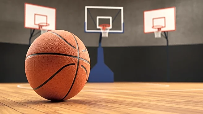 NBA 2K Ratings for Caitlin Clark and Angel Reese Spark Debate Among WNBA Fans