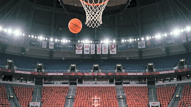 NBA Returns to NBC and Peacock with Over 100 Games Featuring Top Teams